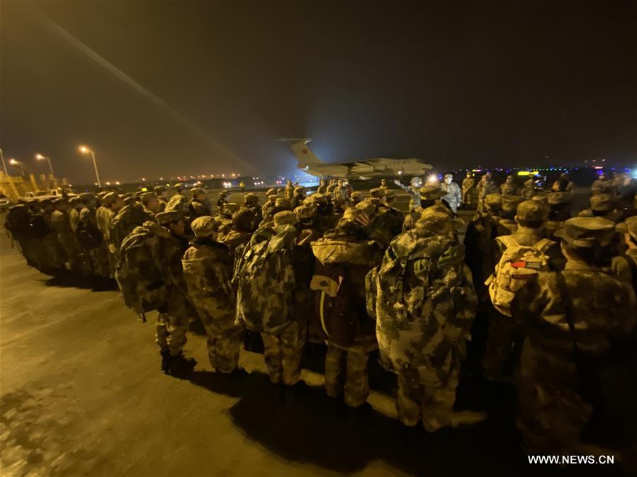 ????? ?????? ???? ????? ???? ??????? ????? ?????? ??????