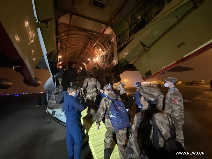 ????? ?????? ???? ????? ???? ??????? ????? ?????? ??????