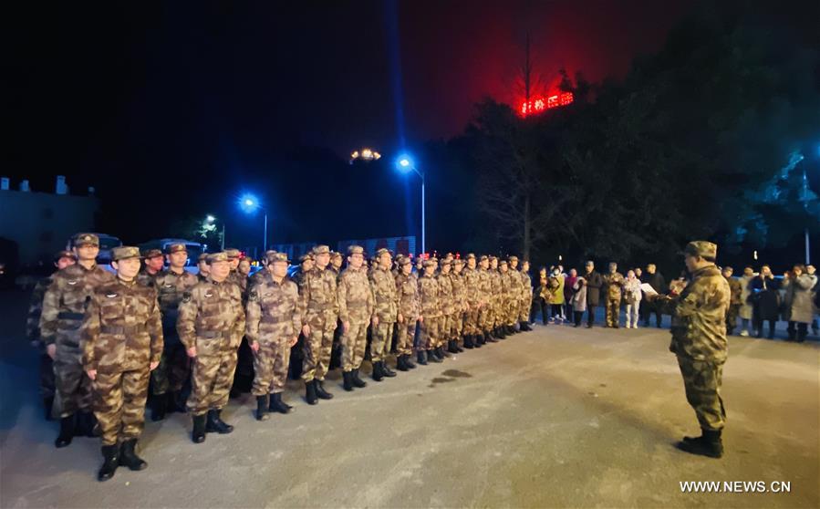 ????? ?????? ???? ????? ???? ??????? ????? ?????? ??????