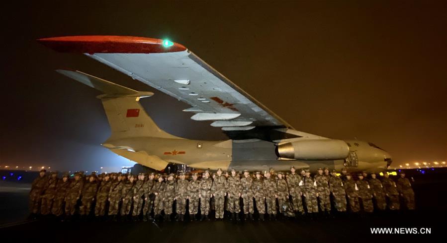 ????? ?????? ???? ????? ???? ??????? ????? ?????? ??????