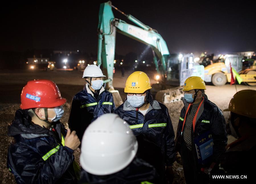 ??? ???? ????? ?????? ??? ?? ????? ??????? ????? ?????? ??????