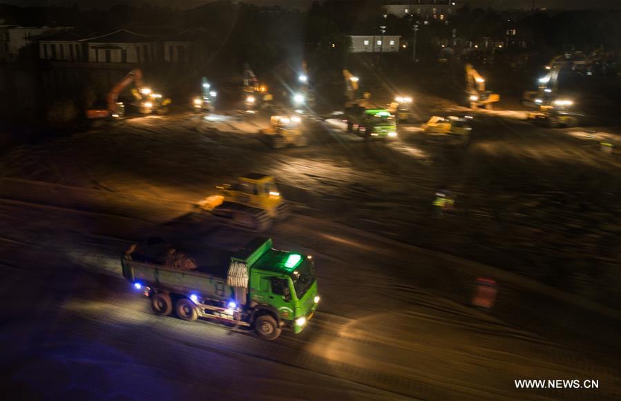 ??? ???? ????? ?????? ??? ?? ????? ??????? ????? ?????? ??????