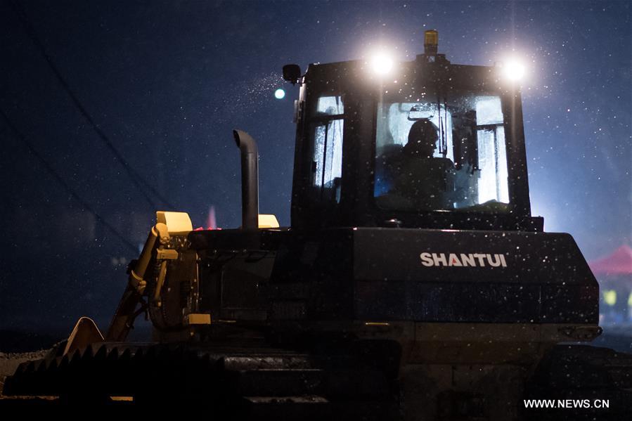 ??? ???? ????? ?????? ??? ?? ????? ??????? ????? ?????? ??????