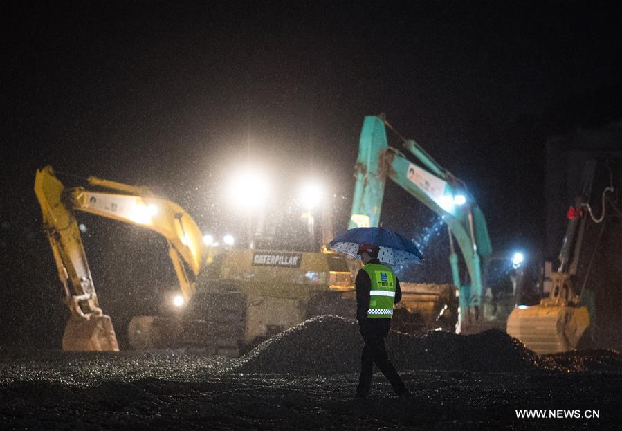 ??? ???? ????? ?????? ??? ?? ????? ??????? ????? ?????? ??????