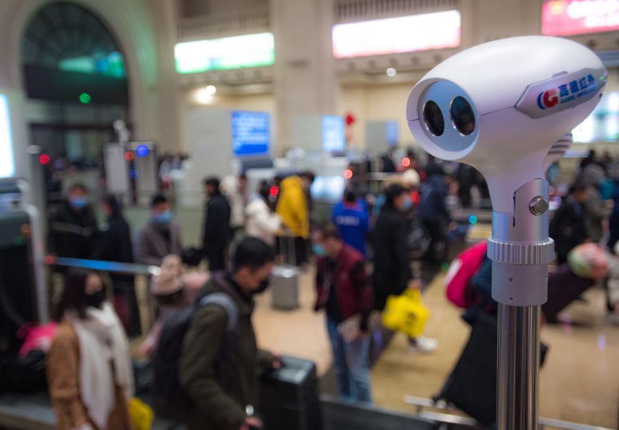 ?????? ?? ????? ????? ??????? ?? ??????? ??14 ???? ???????? ??????