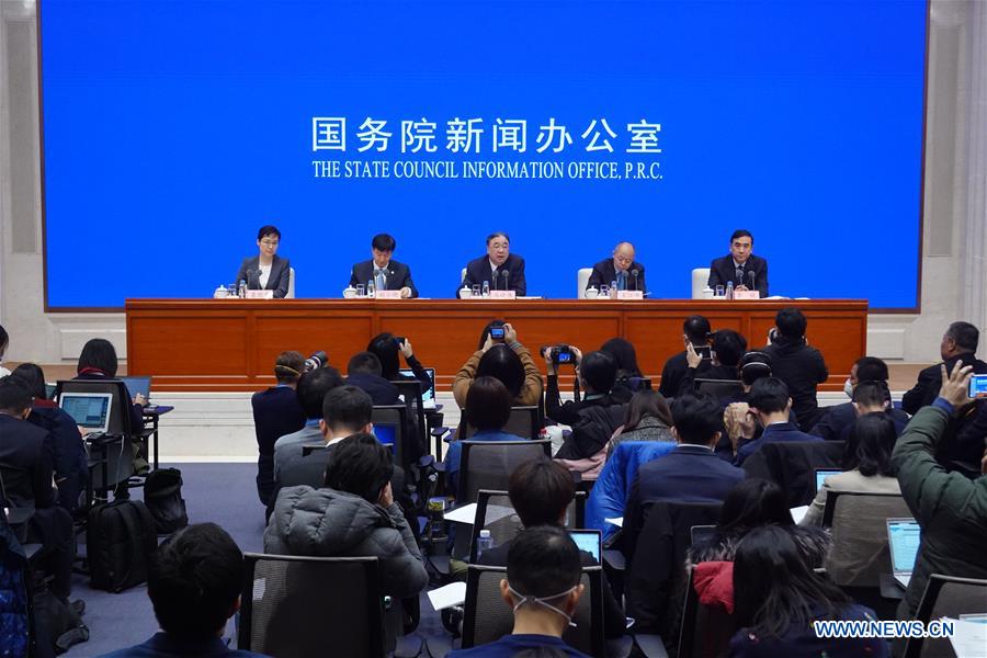 ????? ???? ??? ??? ???? ?? 1600 ??? ???????? ?? ??????? ??? ????? ?????? ?????? ?? ????