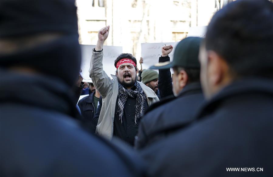 ?????? ??????? ???? ??? ??????? 