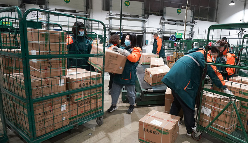  ???? ???? ?? ?????? ?????? ?????? ??? ?????