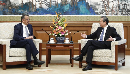 ???? ????? ????? ???????? ???? ?? ???? ????? ??? ??? ????? ?????? ?????? ???????? ????