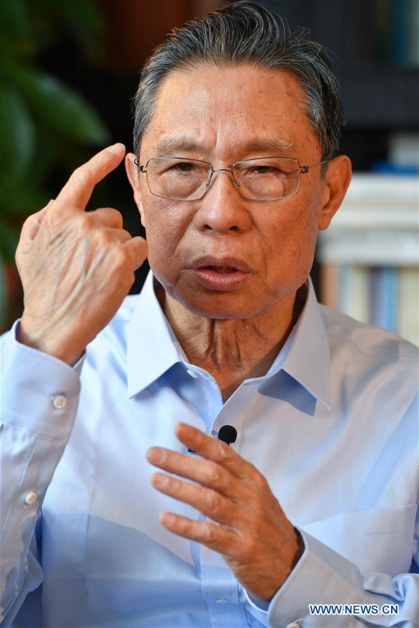 ???? ???? ?????: ?? ??????? ?? ????? ???? ??????? ?????? ?? ????? ?????? ??????