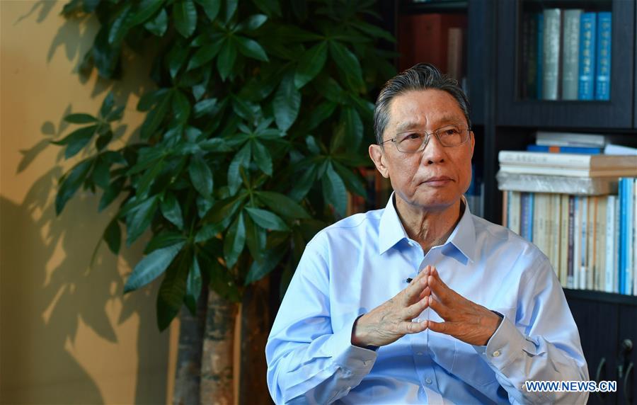 ???? ???? ?????: ?? ??????? ?? ????? ???? ??????? ?????? ?? ????? ?????? ??????