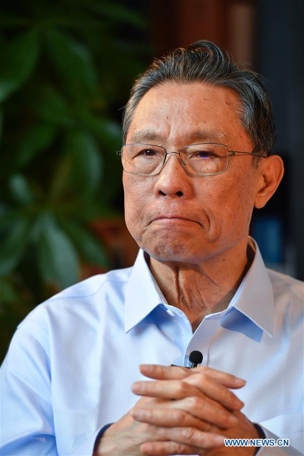 ???? ???? ?????: ?? ??????? ?? ????? ???? ??????? ?????? ?? ????? ?????? ??????