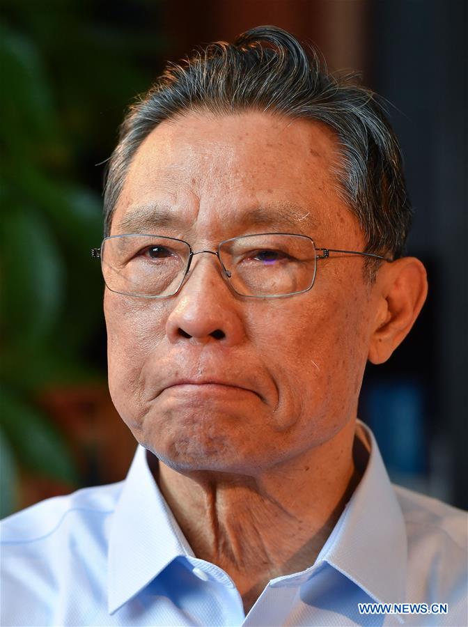 ???? ???? ?????: ?? ??????? ?? ????? ???? ??????? ?????? ?? ????? ?????? ??????