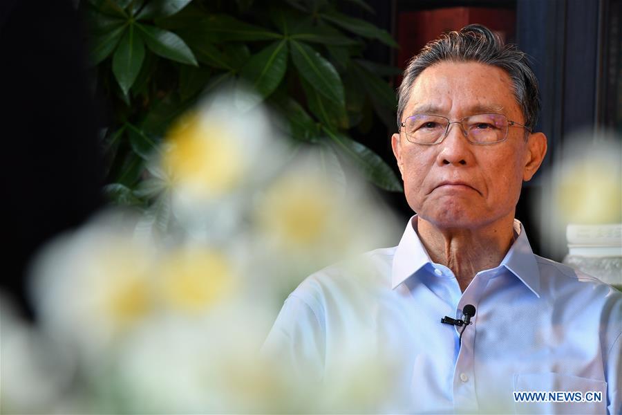 ???? ???? ?????: ?? ??????? ?? ????? ???? ??????? ?????? ?? ????? ?????? ??????