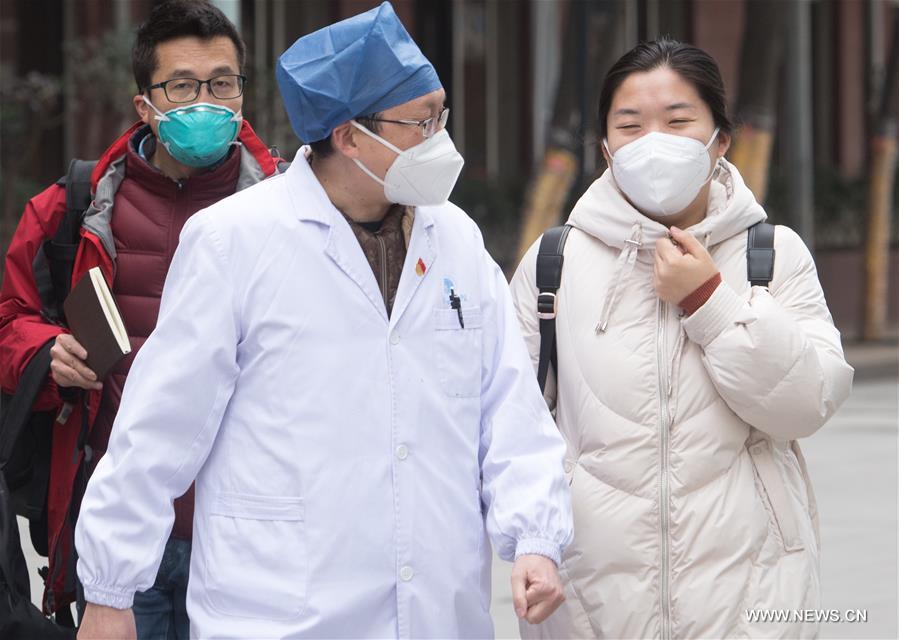 ???? ???????? ??????? ???????? ????????? ?????? ?????? ?? ????? ?????? ??????