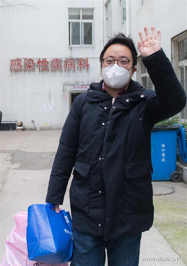 ???? ???????? ??????? ???????? ????????? ?????? ?????? ?? ????? ?????? ??????