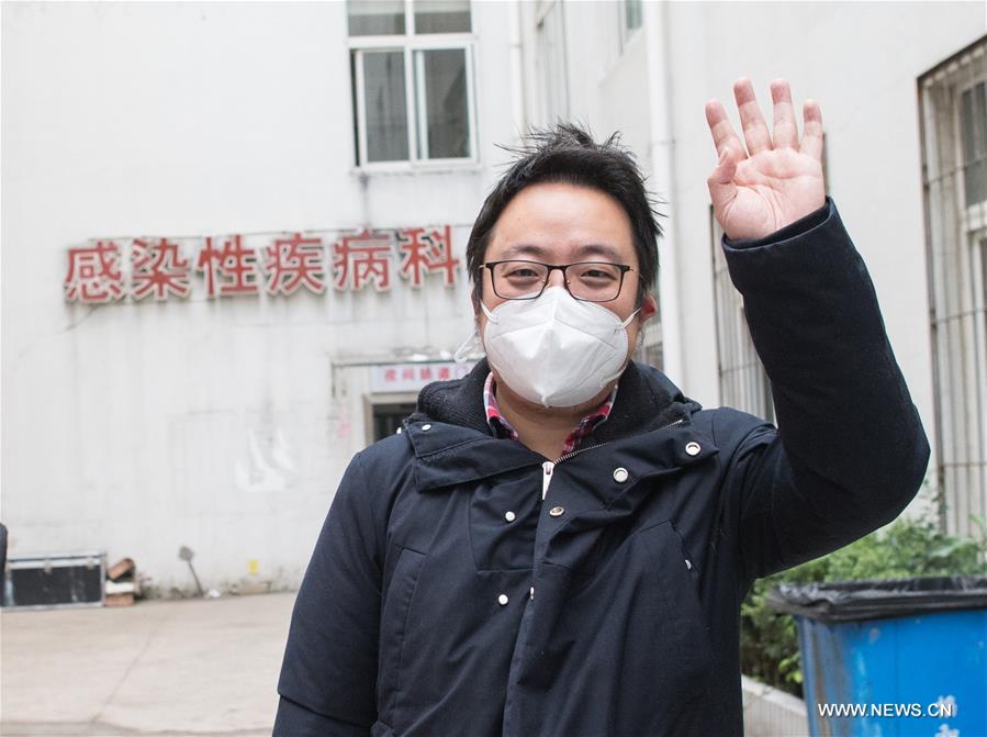 ???? ???????? ??????? ???????? ????????? ?????? ?????? ?? ????? ?????? ??????