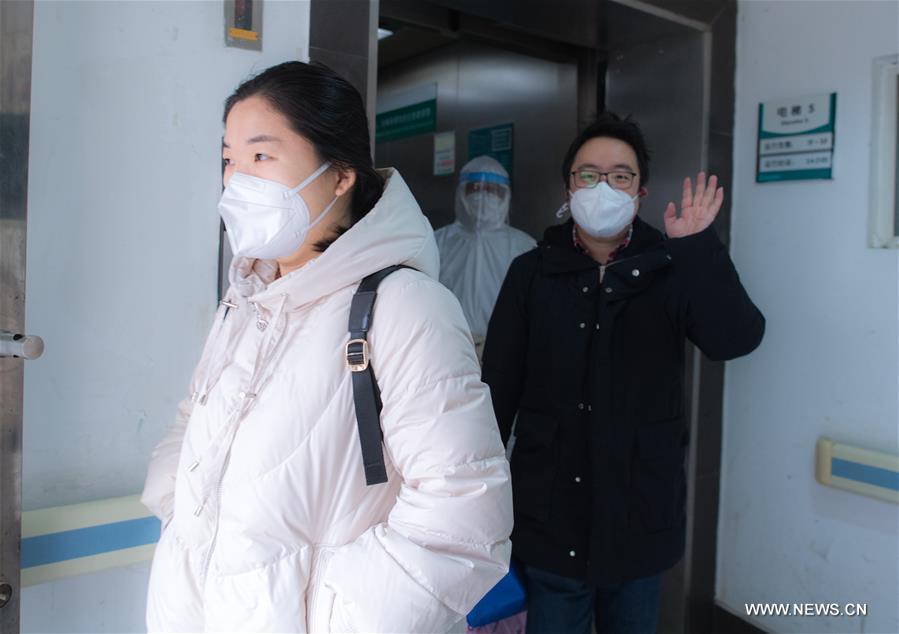 ???? ???????? ??????? ???????? ????????? ?????? ?????? ?? ????? ?????? ??????