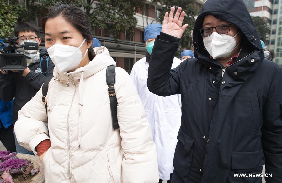 ???? ???????? ??????? ???????? ????????? ?????? ?????? ?? ????? ?????? ??????