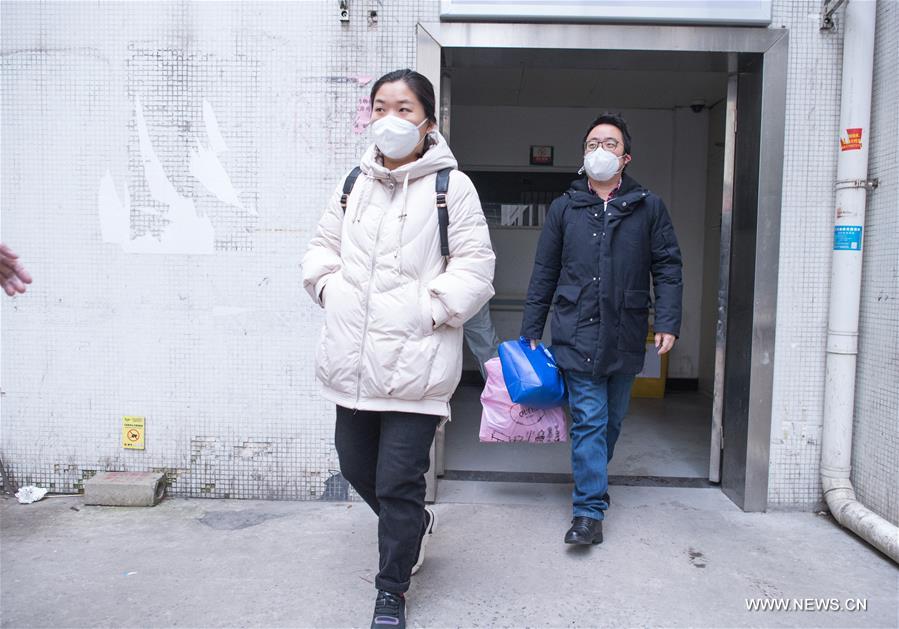 ???? ???????? ??????? ???????? ????????? ?????? ?????? ?? ????? ?????? ??????