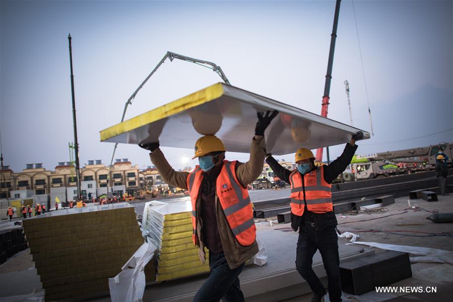 ????? ????? ???? ???? ?????? ???? ????? ???????? ????????? ?????? ?????? ?? ????? ?????? ??????