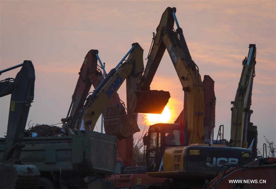 ????? ????? ???? ???? ?????? ???? ????? ???????? ????????? ?????? ?????? ?? ????? ?????? ??????