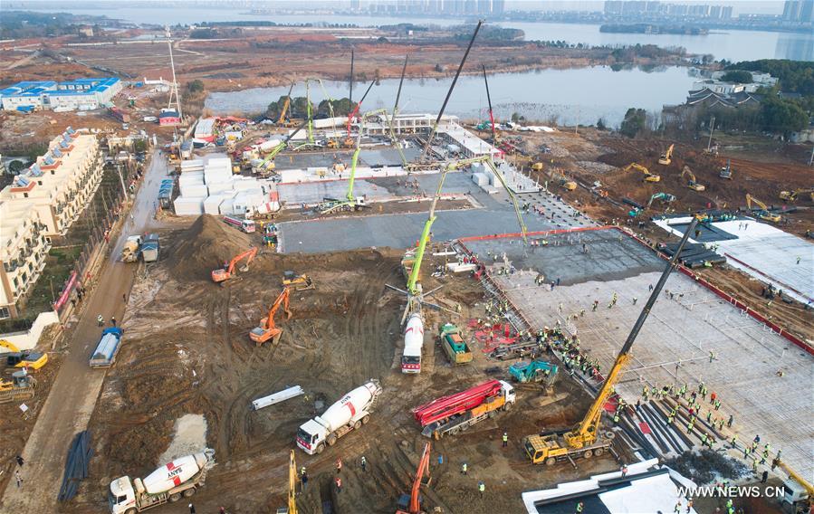 ????? ????? ???? ???? ?????? ???? ????? ???????? ????????? ?????? ?????? ?? ????? ?????? ??????