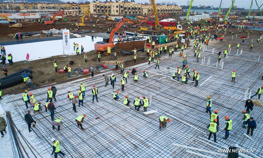 ????? ????? ???? ???? ?????? ???? ????? ???????? ????????? ?????? ?????? ?? ????? ?????? ??????