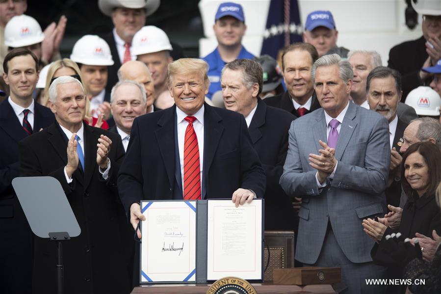 ????? ???? ??? ????? ??????? ?????? ?? ???? ????????