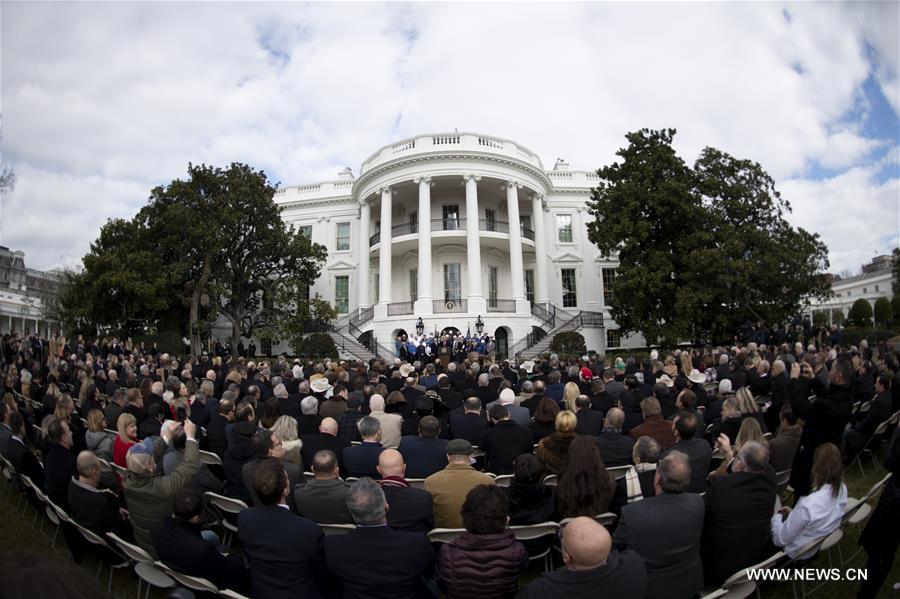 ????? ???? ??? ????? ??????? ?????? ?? ???? ????????