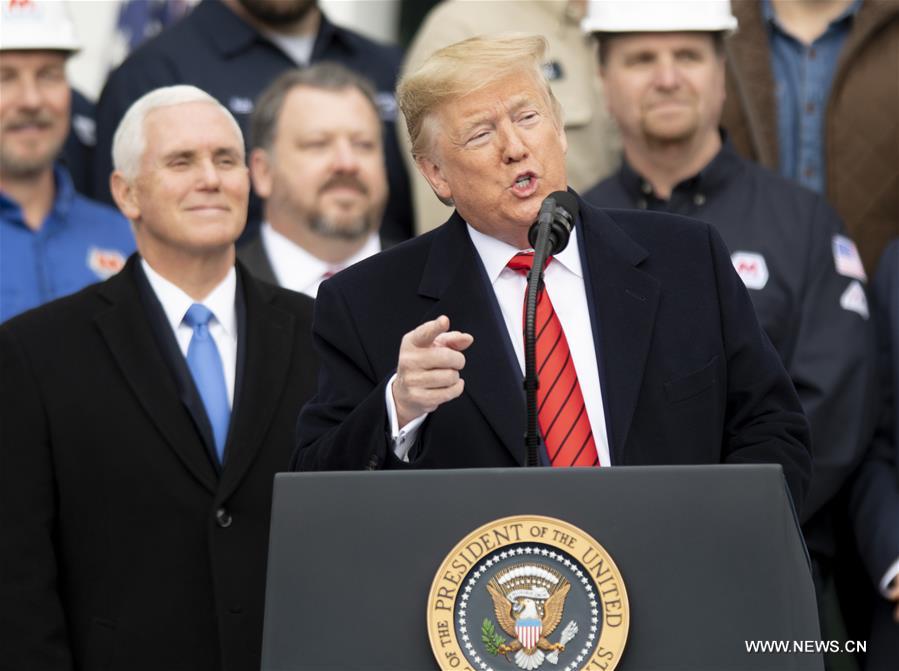 ????? ???? ??? ????? ??????? ?????? ?? ???? ????????