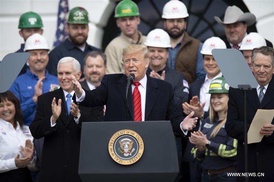 ????? ???? ??? ????? ??????? ?????? ?? ???? ????????