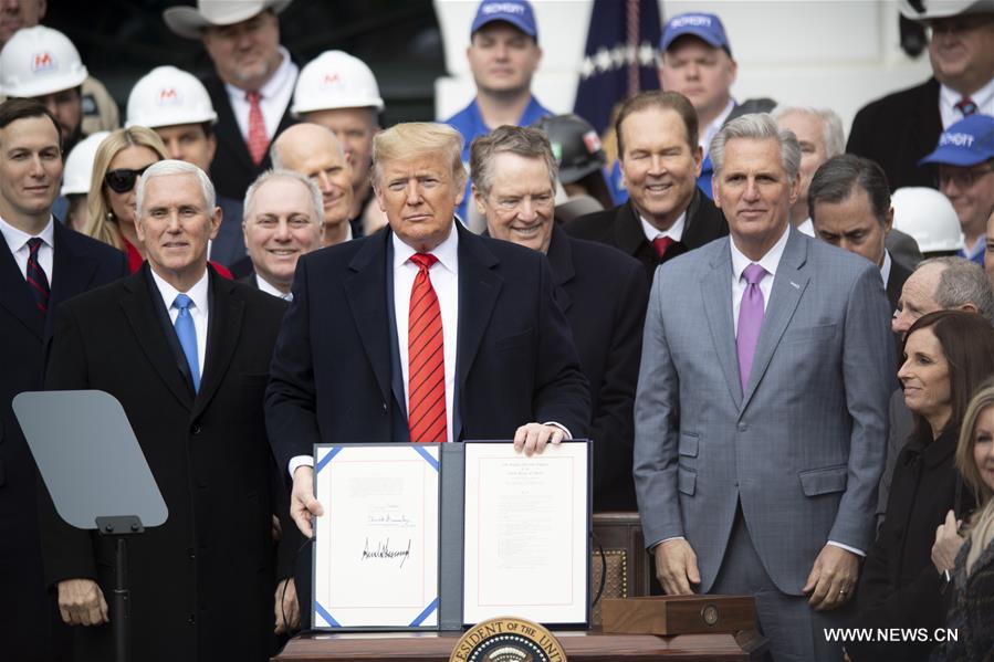 ????? ???? ??? ????? ??????? ?????? ?? ???? ????????