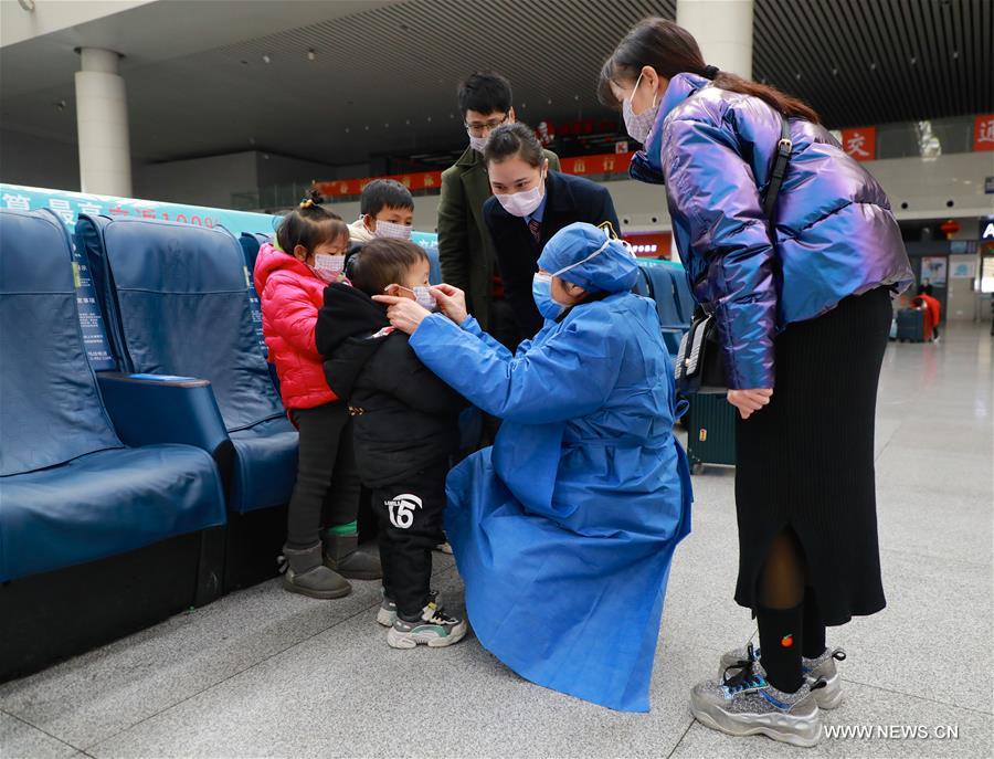 ???? ????? ????? ???? ?????? ????? ??????? ????? ?????? ??????