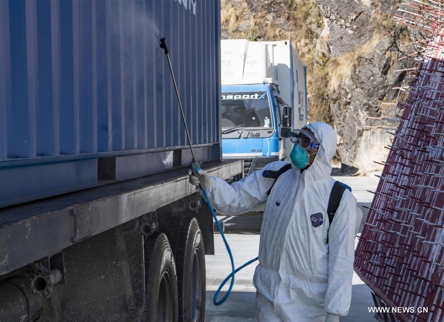 ???? ????? ????? ???? ?????? ????? ??????? ????? ?????? ??????