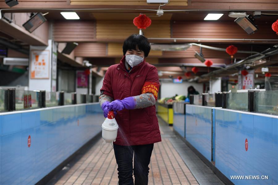 ???? ????? ????? ???? ?????? ????? ??????? ????? ?????? ??????