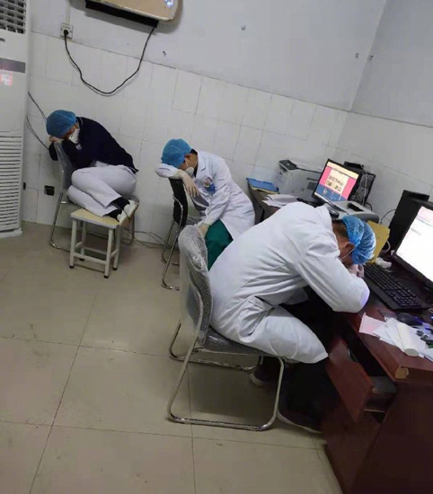 ??? ????? ???????? ?????? ?????? ?????? ??????? ????? ?????? ?? ????? 