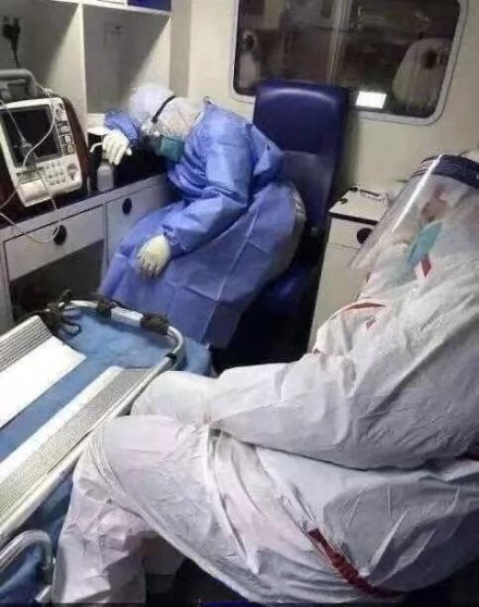 ??? ????? ???????? ?????? ?????? ?????? ??????? ????? ?????? ?? ????? 