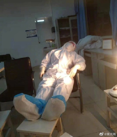 ??? ????? ???????? ?????? ?????? ?????? ??????? ????? ?????? ?? ????? 