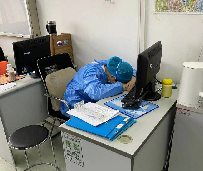 ??? ????? ???????? ?????? ?????? ?????? ??????? ????? ?????? ?? ????? 