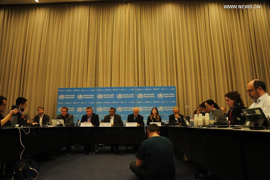 ????? ????? ????????: ???? ????? ?????? ?????? ???? ???? ????? ????? ??????