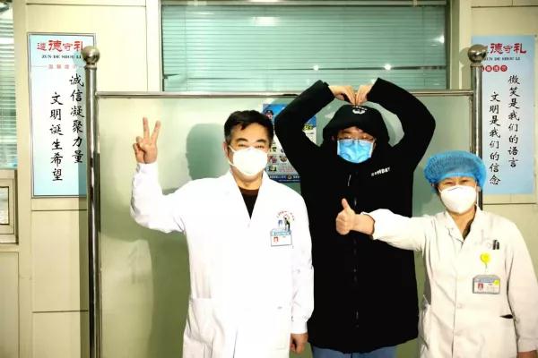 ????? ???? ????? ?????? ?? ???????? ?????? ?????? ??????