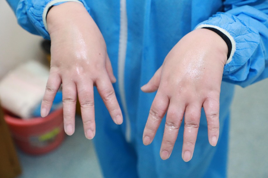 ???? ??? ?? ????? ?????? ????? ????? ???????? ?????? ?????? ??????