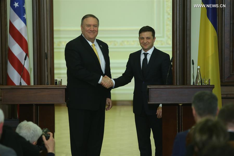 ?????? ????????? ????? ?????? ??????? ??????? ?? ???????? ???????