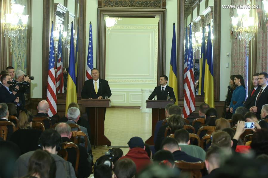 ?????? ????????? ????? ?????? ??????? ??????? ?? ???????? ???????