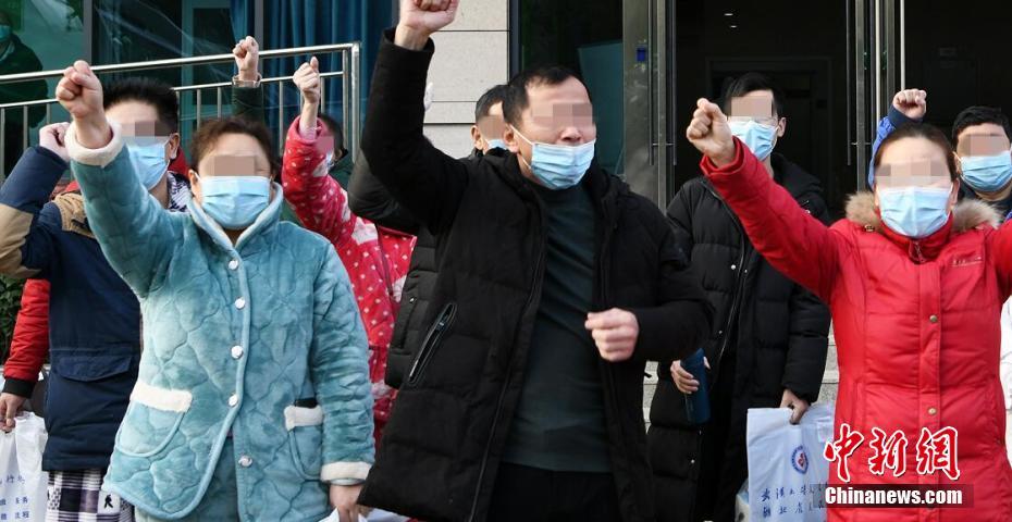 ???? 103 ?? ???????? ?????? ?????? ?????? ?? ?????