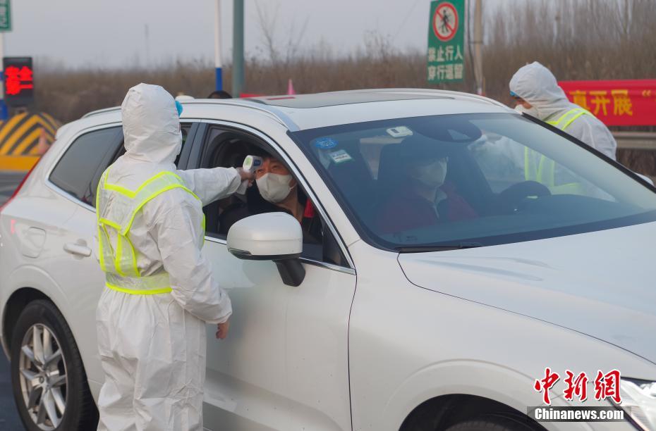 ????? ???? ???? ??? ?????? ???????? ???????? ???? ?? ????? ??????