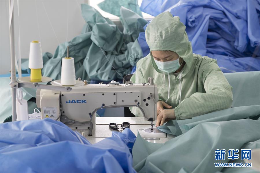 ????? ???? ???? ???? ????? ?????????? ?????? ??????? ???? ????? ?????? ??????