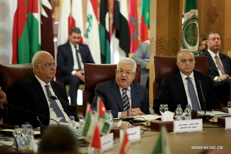 ???? ???? ??? ???? ?????? ???????? ???? ??? ????? ???? 