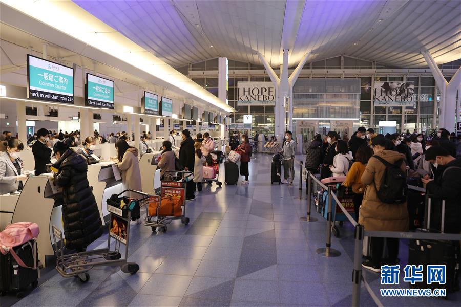 ????? ???? 310 ?? ????? ???? ?? ?????? ??? ??? ????? ???? ???????